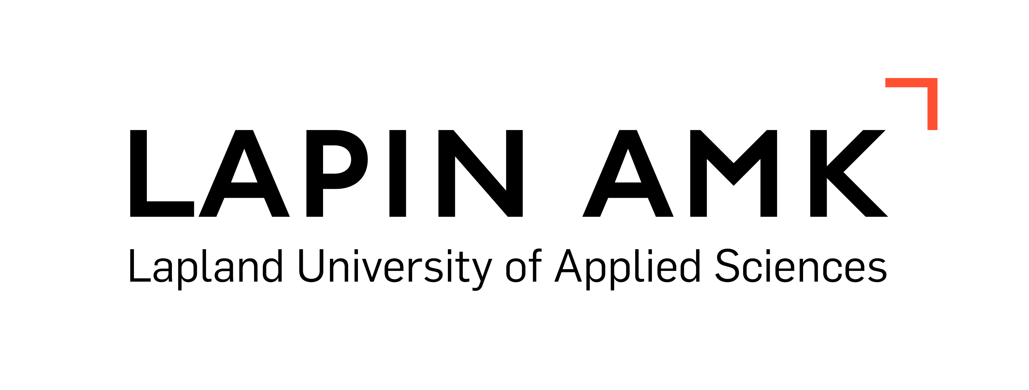 Lapinamk
